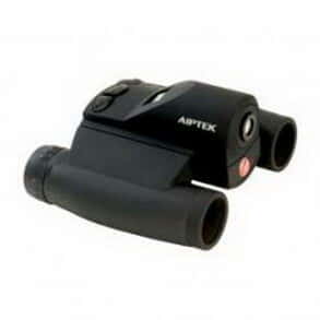 دوربین دوچشمی، شکاری آیپتک Explorer 300 VGA15965